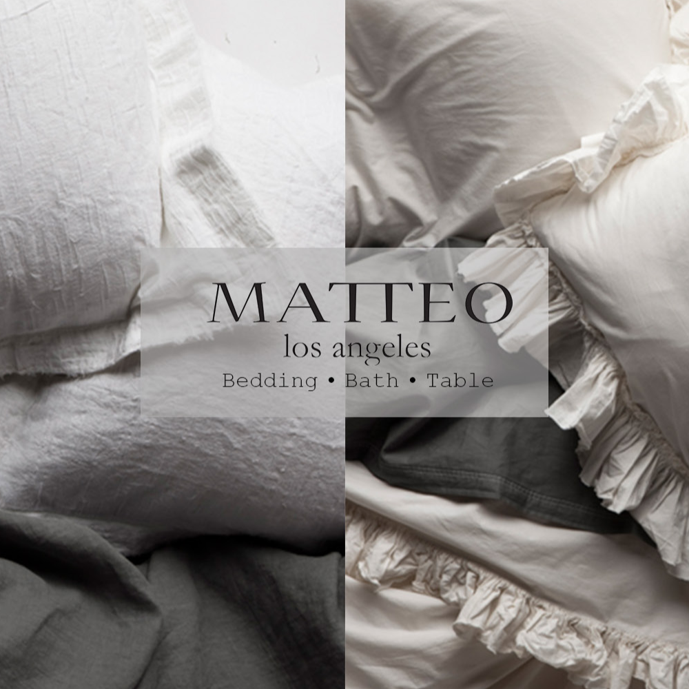 MATTEO